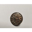 Дзинтари Юрмала