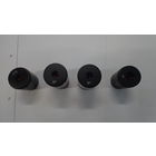 Микроскоп МБС-9, 10 - Окуляры