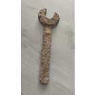 Ключ Германия ww2