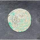 Пражский Грош. Вацлав 4.1378-1419г. 16