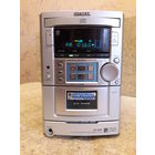 Музыкальный центр AIWA XR-M36