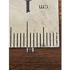 Радиодетали