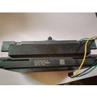 Ретро проц 500 SL37D