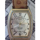 Часы Franck Muller номер503 .с 1 рубля  В ремонт. См.фото