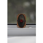 Динамик СССР 2ГД-36