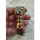 Ёлочная игрушка