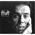 John Hiatt - Bring The Family 1987, LP