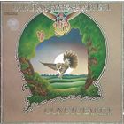 BARCLAY JAMES HARVEST /Gone To Earth/ 1977, Polydor, LP, EX, Germany