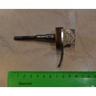 Запчасть от ножа.