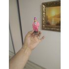 Елочная игрушка !Вяткин!RRR