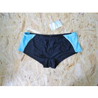 Плавки-шорты купальные женские. ОБ 104 см. Новые