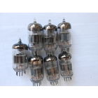 Радиолампа 6Ж52П и 6Ф12П и 6Ж51П