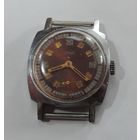 Часы мужские "ЗИМ" СССР. Исправные.