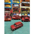 ВАЗ-2102 цвет красный, Тантал, Агат, Саратов с рубля.