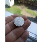 50 копеек 1924 состояние
