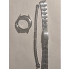 Корпус к часам + браслеты