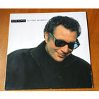 Tom Jones "At This Moment" LP, 1989