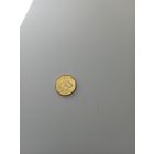 ФИДЖИ 1 доллар 2012 год