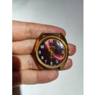 Часы ВОСТОК 2409А ,17 камней. AU10.