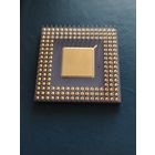 Ретро Процессор