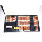 Реле РМК 5в герконовое (5v)