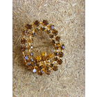 Брошь старинная  . Брошка . Германия?