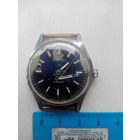 ЧАСЫ ВОСТОК СССР (2236555)