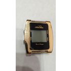 Часы электронные Авангард