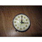 Будильник Sevani . В ремонт