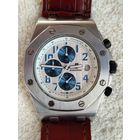 Часы Audemars Piguet Royal Oak Offshore.