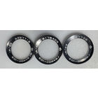 3 передних кольца объектив Гелиос-103