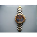 Часы Хронограф GROVANA.