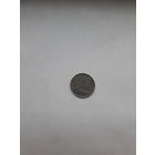 Таиланд 1 бат 1995