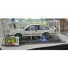 Opel Monza  машинка