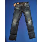 Джинсы мужские FREESOUL W29 L34