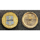 Чернь. Древний герб города