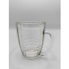 Пивная кружка. СССР.