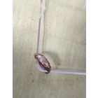 Кольцо. 925пр.