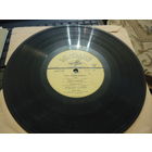 Иосиф Кобзон