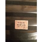 1863 Россия локальный выпуск Вендена Мих 1 оценка 500 евро (3-1)