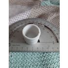 Лот по вермахту