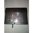 Технический фотоаппарат