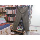 Брюки армейские, размер 52/4.