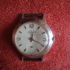 Часы "Старт" 2-ой часовой завод