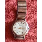 Часы "Старт" 2-ой часовой завод