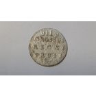 2 гроша 1760 Для Пруссии.