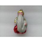 Ёлочная игрушка