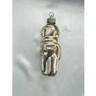 Космонавт.Каталог