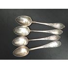 Ложки столовые