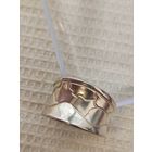 Кольцо. 925пр.